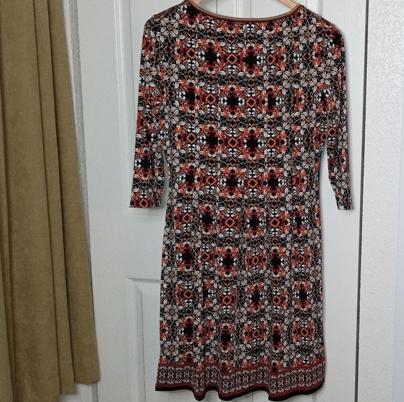 Max Shift🤎 - Picture 3 of 5